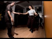 20/01/16 - Classic Jam