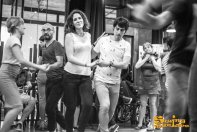 22/09/2016 Teatreneu