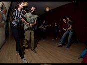 08/02/16 - Improve Jam !