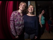 17/02/16 - Classic Jam