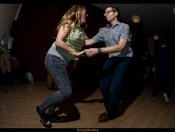 25/02/16 - Beginners Jam