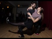 18/02/16 - Beginners Jam