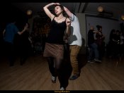 25/02/16 - Beginners Jam