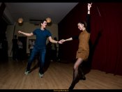 24/02/16 - Classic Jam!
