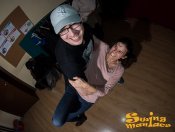 02/03/16 - Classic Jam