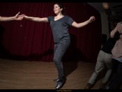 17/02/16 - Classic Jam