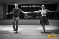 30/09/2016 Cotton Club