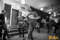 7/1/2017 Festa d inici de trimestre
