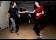 11/01/16 - Improve Jam