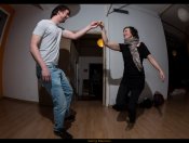 17/02/16 - Classic Jam