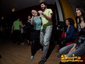 01/03/2016 - Swing Jam