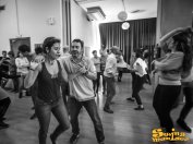 7/1/2017 Festa d inici de trimestre