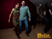 05/03/16 - Segona Gran Festa de Beginners
