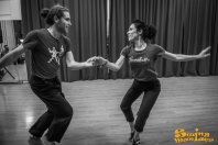 7/1/2017 Festa d inici de trimestre