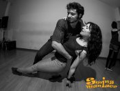 01/03/2016 - Blues Jam
