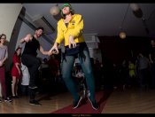 05/02/16 - Swing Jam de Carnestoltes