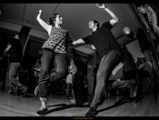 27/01/16 - Classic Jam