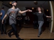 22/02/16 - Improve Jam