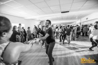 11/10/2016 Swing Jam