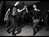 27/01/16 - Classic Jam