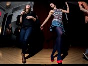 01/02/16 - Improve Jam