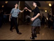 11/02/16 - Beginners Jam