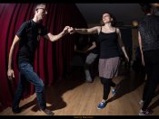 25/01/16 - Improve Jam
