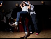 22/01/16 - Batalla de DJs