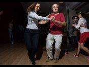 17/02/16 - Classic Jam