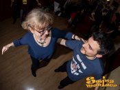 05/03/16 - Segona Gran Festa de Beginners