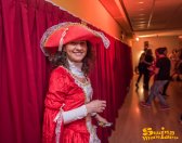 Carnestoltes amb Apocadixie 5! - 9/2/2018