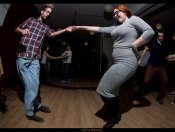 15/02/16 - Improve Jam