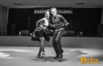 30/09/2016 Cotton Club