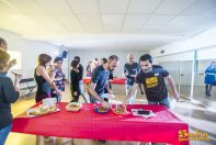 19/11/2016 Festa de Beginners