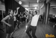 7/1/2017 Festa d inici de trimestre