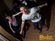 02/03/16 - Classic Jam