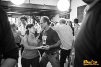 26/10/2016 Monopol