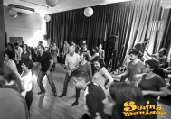 7/1/2017 Festa d inici de trimestre