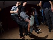 11/02/16 - Beginners Jam