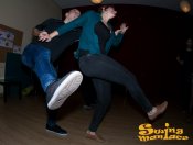 07-03-16 - Impro Jam!
