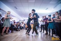 26/11/2016 Festa Fi De Trimestre