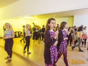 19/11/2016 Festa de Beginners
