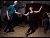 15/02/16 - Improve Jam