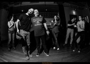 14/01/16 - Teatreneu Blues Jam