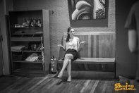 13/10/2016 Teatreneu 