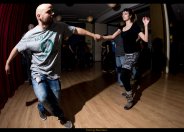 11/01/16 - Improve Jam