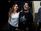 03/02/16 - Classic Swing Jam