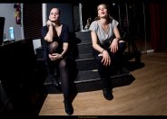 04/01/2016 - Improve Jam