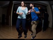 15/02/16 - Improve Jam