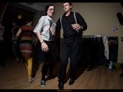 15/02/16 - Improve Jam